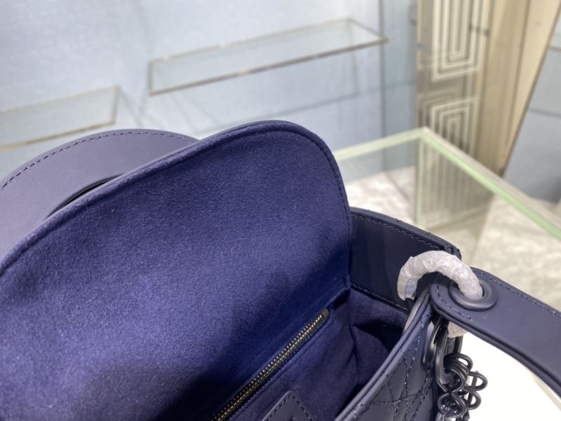 chr1st1an D10r my lady bags